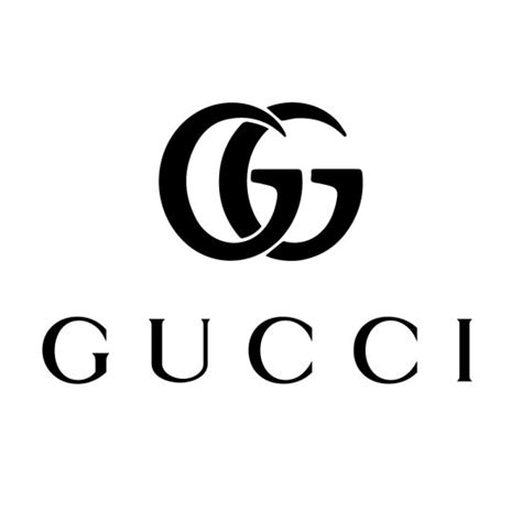 gucci new logo 2023|Gucci current logo.